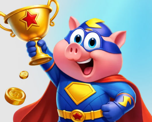 Godofcoins Casino Online España