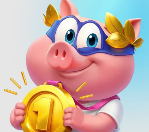 Bonos y Promociones Godofcoins