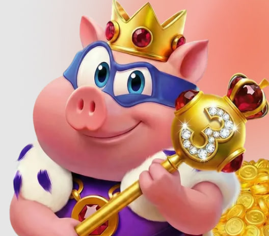 App Móvil de Godofcoins Casino