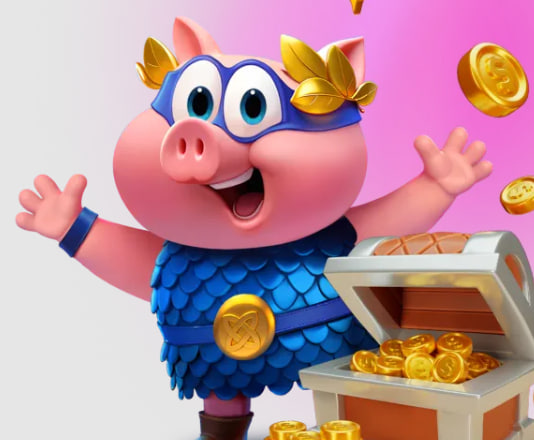 Registro y Login en Godofcoins