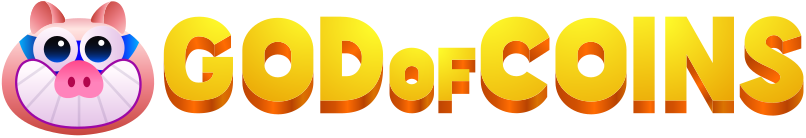 Godofcoins Casino